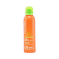 Sun Screen Spray Sun Sport Lancaster SPF 15 (200 ml)