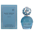 Women's Perfume Daisy Dream Forever Marc Jacobs EDP limited edition