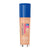 Liquid Make Up Base Match Perfection Rimmel London