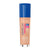 Liquid Make Up Base Match Perfection Rimmel London