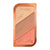 Highlighter Kate Sculpting Rimmel London