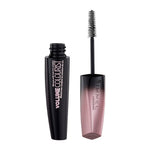 Mascara Wonder'full Volume Colourist Rimmel London