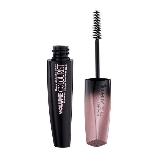 Mascara Wonder'full Volume Colourist Rimmel London