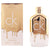 Unisex Perfume Ck One Gold Calvin Klein EDT (100 ml)