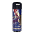 Spray Deodorant London Playboy (150 ml)