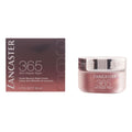 Night Cream 365 Skin Repair Lancaster