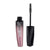 Mascara Wonder'full Volume Colourist Rimmel London