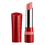 Lipstick The Only 1 Matte Rimmel London