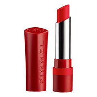 Lipstick The Only 1 Matte Rimmel London