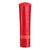 Lipstick The Only 1 Matte Rimmel London