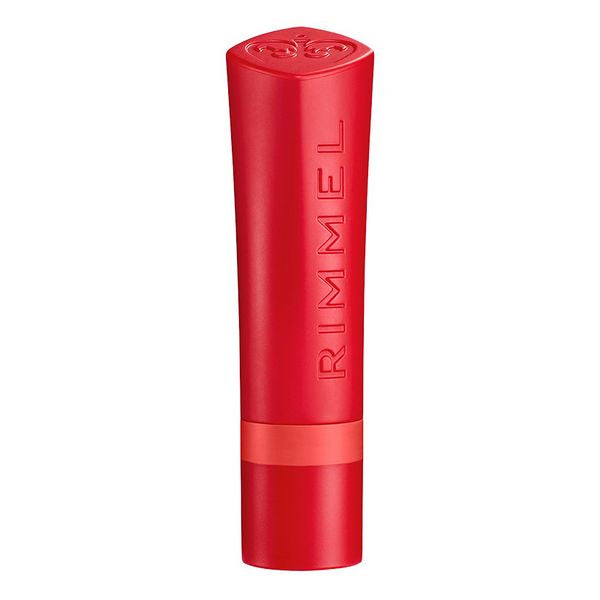 Lipstick The Only 1 Matte Rimmel London