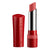 Lipstick The Only 1 Matte Rimmel London