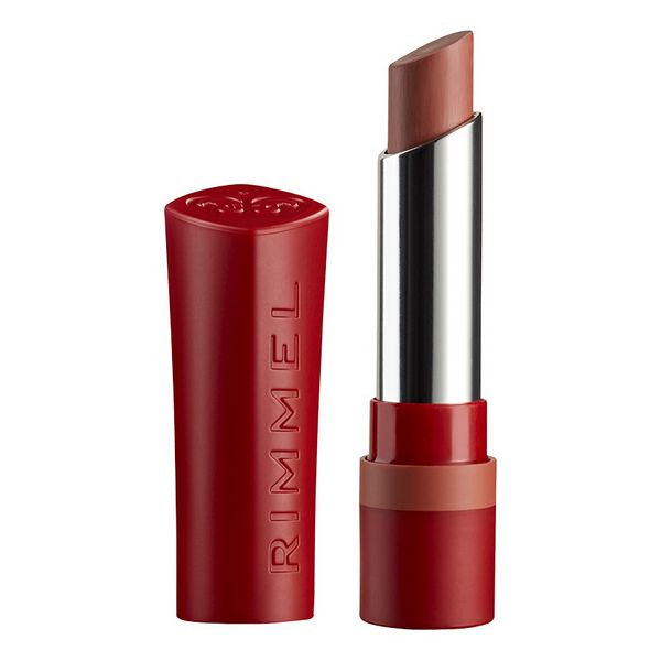 Lipstick The Only 1 Matte Rimmel London