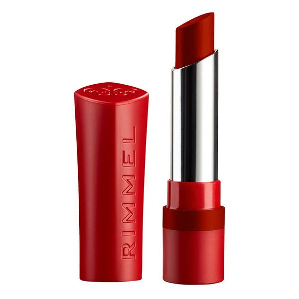 Lipstick The Only 1 Matte Rimmel London