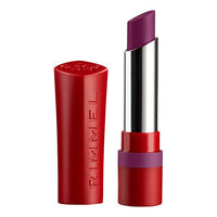 Lipstick The Only 1 Matte Rimmel London