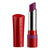 Lipstick The Only 1 Matte Rimmel London