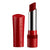 Lipstick The Only 1 Matte Rimmel London