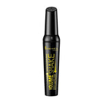 Mascara Rimmel London