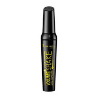 Mascara Rimmel London