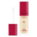 Anti-eye bags Healthy Mix Bourjois