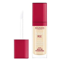 Anti-eye bags Healthy Mix Bourjois