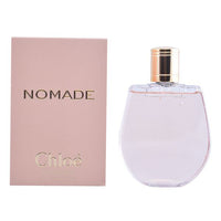 Shower Gel Nomade Chloe (200 ml)