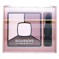 Eye Shadow Palette Bourjois 21611