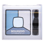 Eye Shadow Palette Bourjois 21611