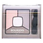 Eye Shadow Palette Bourjois 21611