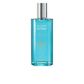 Men's Perfume Davidoff Cool Water Wave (75 ml)