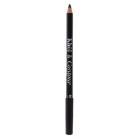 Eye Pencil Khôl&contour Bourjois