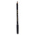 Eye Pencil Khôl&contour Bourjois