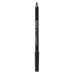 Eye Pencil Khôl&contour Bourjois