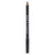 Eye Pencil Khôl&contour Bourjois