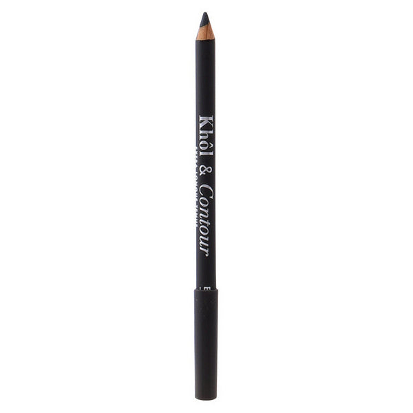 Eye Pencil Khôl&contour Bourjois