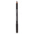 Eye Pencil Khôl&contour Bourjois