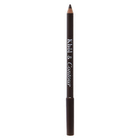 Eye Pencil Khôl&contour Bourjois