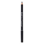 Eye Pencil Khôl&contour Bourjois