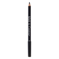 Eye Pencil Khôl&contour Bourjois