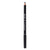 Eye Pencil Khôl&contour Bourjois