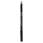 Eye Pencil Khôl&contour Bourjois