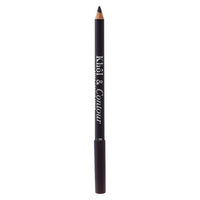 Eye Pencil Khôl&contour Bourjois