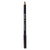 Eye Pencil Khôl&contour Bourjois