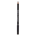 Eye Pencil Bourjois 121001