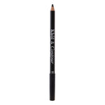 Eye Pencil Bourjois 121001