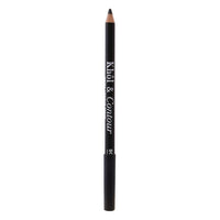 Eye Pencil Bourjois 121001