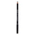 Eye Pencil Bourjois 121001