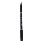 Eye Pencil Bourjois 121001