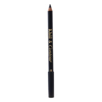 Eye Pencil Bourjois 121001