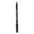 Eye Pencil Bourjois 121001